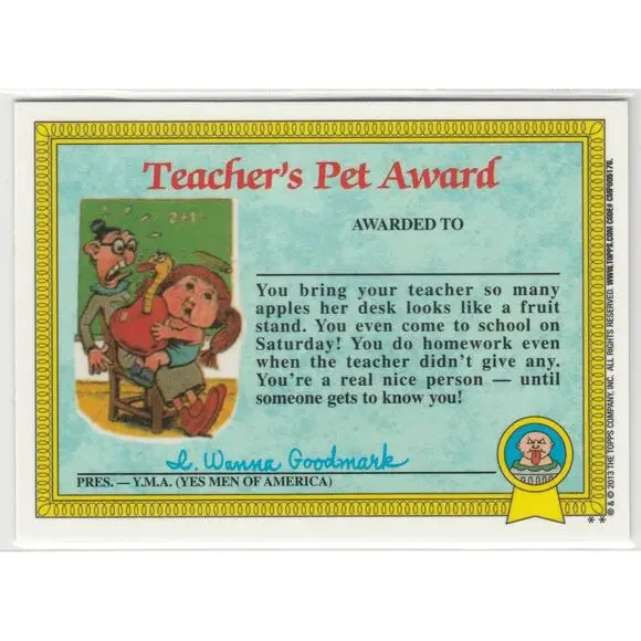 Meltin' Melissa #28b - Picture 2 of 2